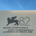 Najbolje ocenjeni filmovi sa Filmskog festivala u Veneciji Prestižni filmski sajt objavio je svoju listu - ovo su njihovi…