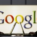 Problemi s pristupom Googleu u Turskoj i dijelu Evrope