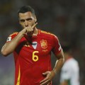 Pobede Španije i Belgije, poraz Nemačke u kvalifikacijama za Svetsko prvenstvo 2026.