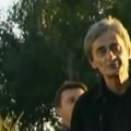 Naslednik Malog mrava je ovaj poznati pevač: Oženio zvezdu Granda, a kum mu je Aca Sofronijević FOTO