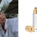 Poreless makeup: Sve tajne za postizanje kože bez pora Back to School Style vodič: Kako izabrati pravu odeću za prvi (i svaki…