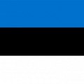 Estonija pozvala na razgovor otpravnika poslova Rusije zbog kršenja vazdušnog prostora