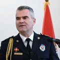 Slučaj Spasoje Vulević: Šta smene u MUP i Vojsci Srbije znače za proteste