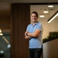Novo rukovodstvo u BE-terna Srbija: Milan Maksić postao direktor kompanije