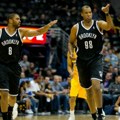 Užas! Prvi gej košarkaš u NBA ligi otkrio da ima tumor mozga