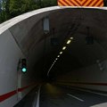 CLS: Tunel ispod Senjaka nije urađen, iako je deo projekta od najvišeg značaja