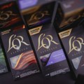 L’OR, premium espresso koji je osvojio svet, stigao je i u Srbiju