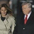 Britanija se nada da će Trampa zaslepeti kraljevskom pompom - i izbeći teška pitanja