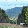 Podignute optužnice zbog incidenta sa žičarom u Italiji