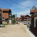Iz odgovora leskovačke samouprave ne vidi se da je neko od pojedinaca iz romske zajednice dobio Oktobarsku nagradu