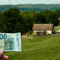 Šta nam donose nove mere za legalizaciju Sve što treba da znate o procedurama, cenama i pravima vlasnika evo ko će da plati…