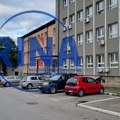 Nema para u ovoj državnoj ustanovi: Račun Prekršajnog suda u Prijepolju u blokadi 159 dana bez prekida