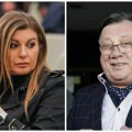 "Posetiću ga": Viki Miljković iznela nove detalje o zdravstvenom stanju Halida Bešlića