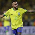 "Nemamo igrača kao što je on, mora da ide na Mundijal!" Pije viski,puši nargilu ali Ronaldo smatra da Nejmar mora da ide na SP…
