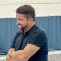 Janko Tipsarević održao predavanje na univerzitetu "Columbia": Bivši srpski teniser govorio o važnosti obrazovanja