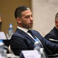 Veliko priznanje za Beograd: Glavni grad Srbije postaje sedište Evropske organizacije vodenih sportova