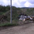 Umesto deponije - solarna elektrana