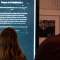 U srpskoj za godinu dana više od 200.000 e – usluga: Digitalizacija u institucijama RS skratila čekanja