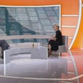 Press: Vlast priprema potpunu represiju, spremna je da u potpunosti uništi slobodu medija