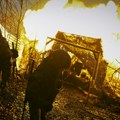 Uživo Uništavanje; Borbe su brutalne; Broje se mrtvi FOTO/VIDEO