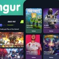 Imgur povukao usluge iz Velike Britanije zbog istrage o zaštiti podataka