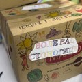 Sutra je poslednji dan za donacije: PU „Stonogica“ prikuplja pomoć za Dečije selo Sremska Kamenica