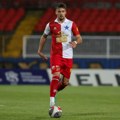 "Krivo mi je što je sve ispalo ovako kako je ispalo" Fudbaler Vojvodine se oglasio dan nakon meča sa Partizanom - odmah je…