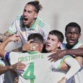 Roma se ne šali: "Vučica" pobedila i Fiorentinu, sa vrha gleda rivale u Seriji A