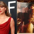 Objavljen spot za pesmu“The Fate of Ophelia“: Taylor Swift donosi retro glamur u spotu koji se ne propušta Plata unapred –…