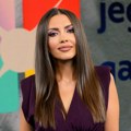 Jelena Simić za HELLO! otkriva malo poznate detalje iz biografije, nije rođena u Srbiji