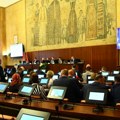 Vojvođanska kasa prepolovljena, sve manje novca: Pokrajinski budžet ide dole za još 1,6 milijardi dinara