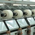 Gradiće se novi fabrički kompleks u Novom Miloševu Investitor je pouzdan akter u svojoj industriji, evo i čime se bavi