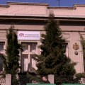 U subotu besplatni ginekološki pregledi u Kragujevcu