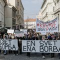 Udruženi Balkan: Da ne budemo oplodno stado za lopovske elite