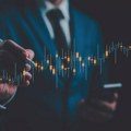 Finansijska groznica u oktobru: iskoristite priliku pre nego što tržište eksplodira!