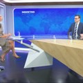 Glavne poruke izbora na KiM: Gosti "Direktno" o važnosti povratka Srba u institucije i ključnom narednom koraku - ZSO