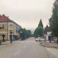 Fekalne bakterije u ariljskom vodovodu