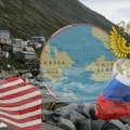 Идеја која је запалила интернет: Вест о изградњи тунела Путин-Трамп између Русије и САД постала вирална