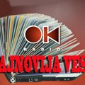 Preminuo General Nebojša Pavković