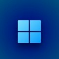 Hitna zakrpa za Windows: USB uređaji ponovo rade