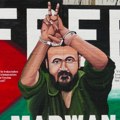 Tramp šokirao izjavom: Razmatra oslobađanje "palestinskog Mandele"