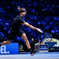 Zverev objašnjava u čemu je Alkaras bolji a u čemu Siner