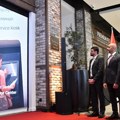 Otvoren servisni centar eUprave u tržnom centru "Galerija"