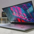 Budućnost laptop računara je već stigla: 6 promena koje 2025. čine prelomnom godinom