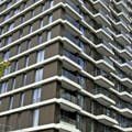 Zašto cene stanova u Srbiji konstantno rastu?