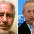 Harvard ponovno pokreće istragu o Lariju Samersu zbog veza sa Epstinom