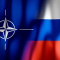 Šok otkriće: Rusija planirala ulazak u NATO?