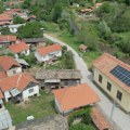 Zadružne solarne elektrane na Staroj planini već daju rezultate: Kako su meštani utrošili prve pare od prodaje struje?