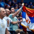 Uznemirujuće! Strašna povreda reprezentativke Srbije (foto)