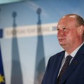 Evropska komisija smenila Henrika Hololeija nakon istrage povezane sa Katarom
